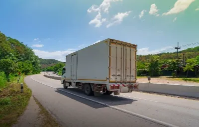 Ankara Köşk | Bulaşık Makinesi Taşıma