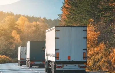 Ankara Köşk | Klima Taşıma