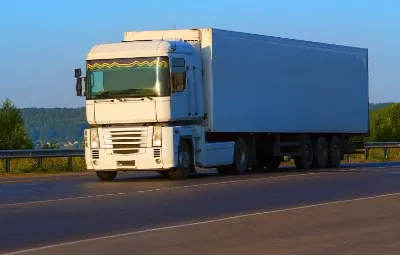 Ankara Köşk | Öğrenci Eşyası Taşıma